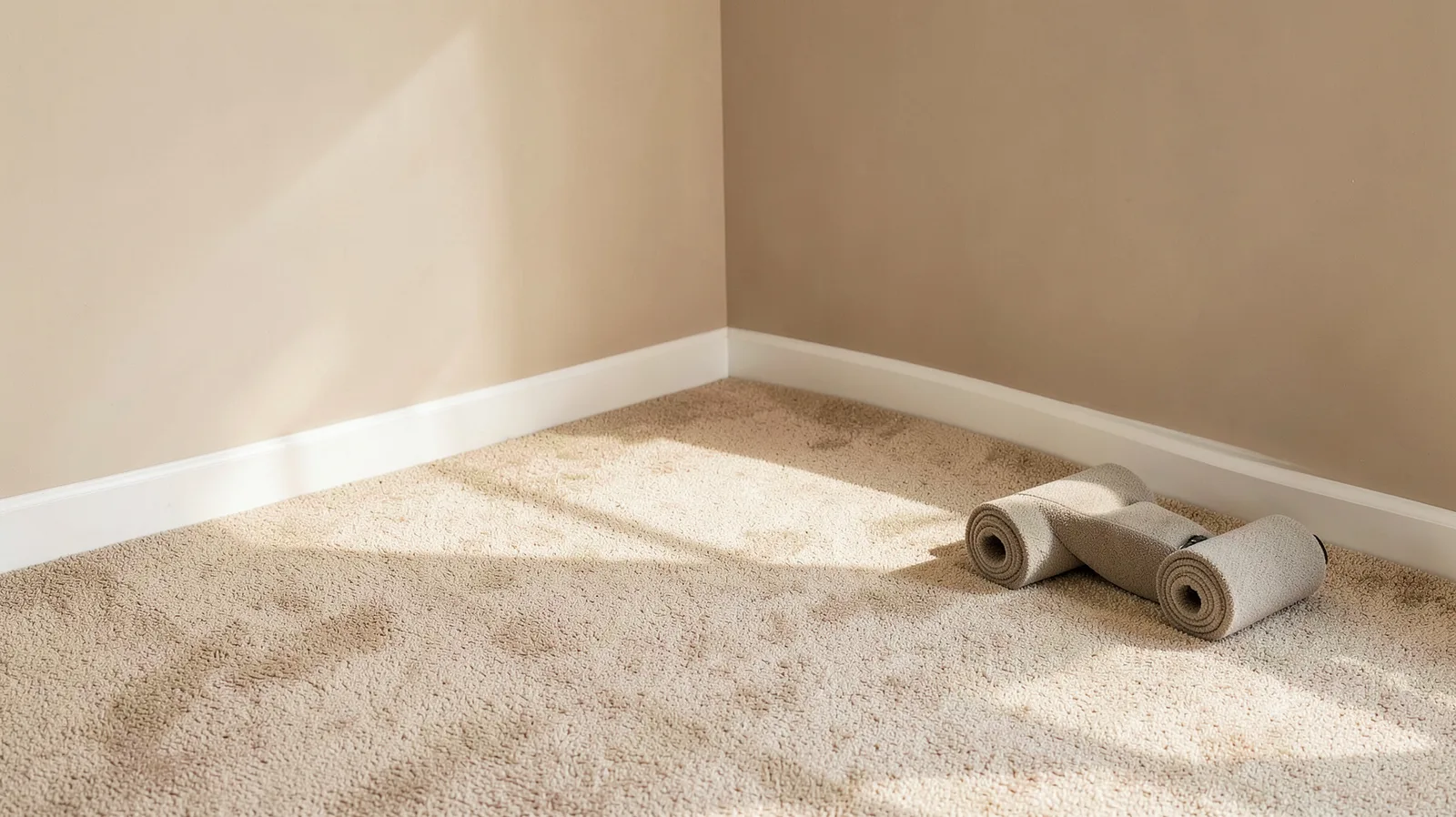 Carpet Installation in Gosnell, AR near me